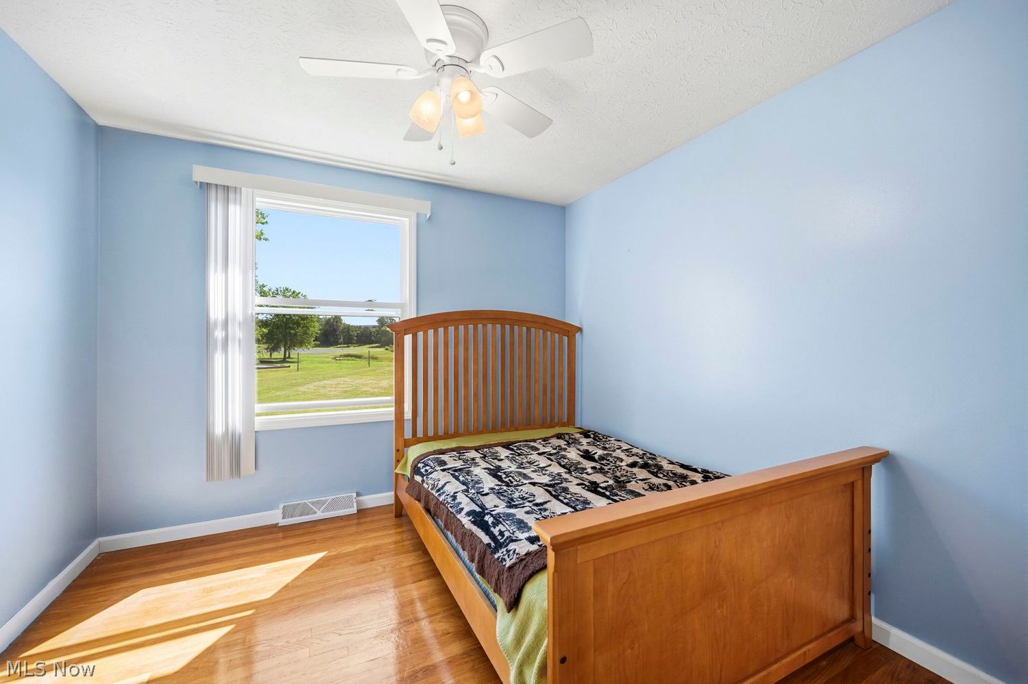 6351 Candlewood Court Mentor OH 44060