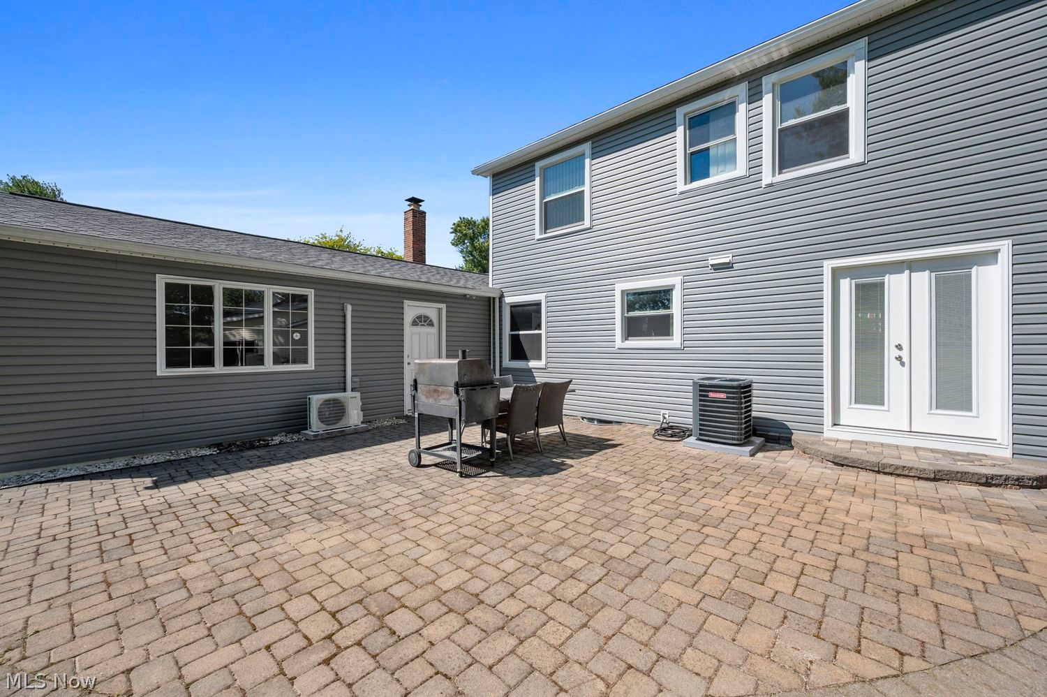 6351 Candlewood Court Mentor OH 44060
