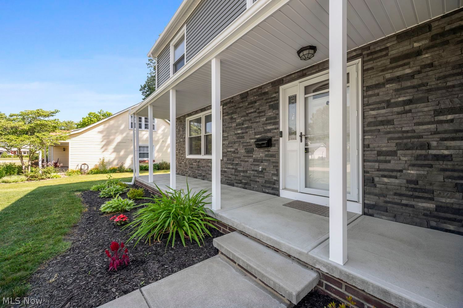 6351 Candlewood Court Mentor OH 44060