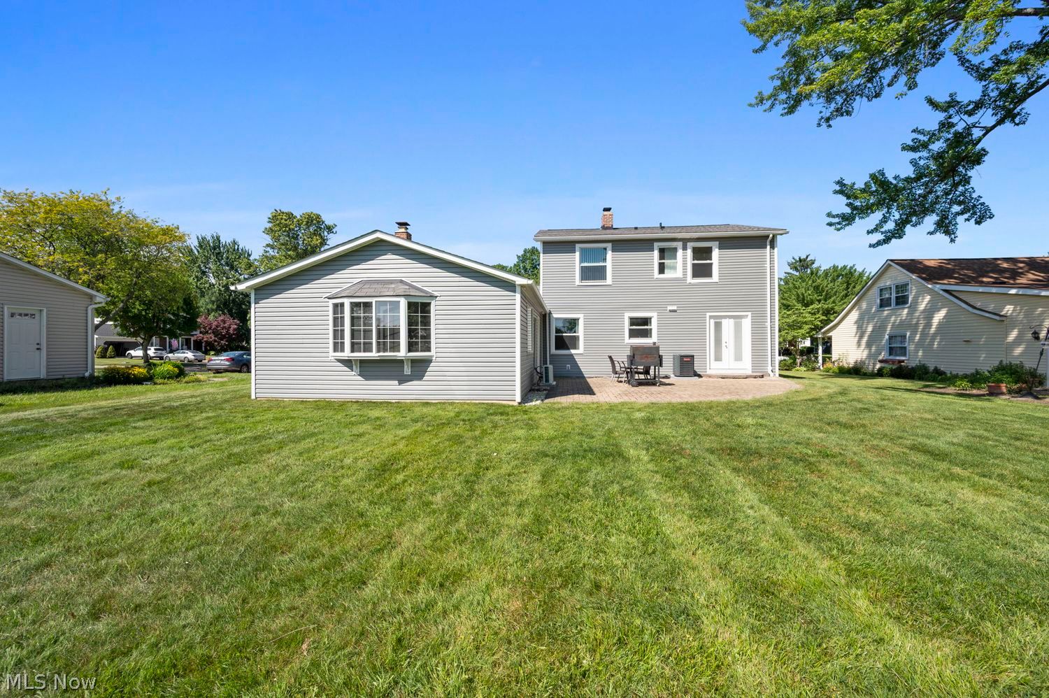 6351 Candlewood Court Mentor OH 44060