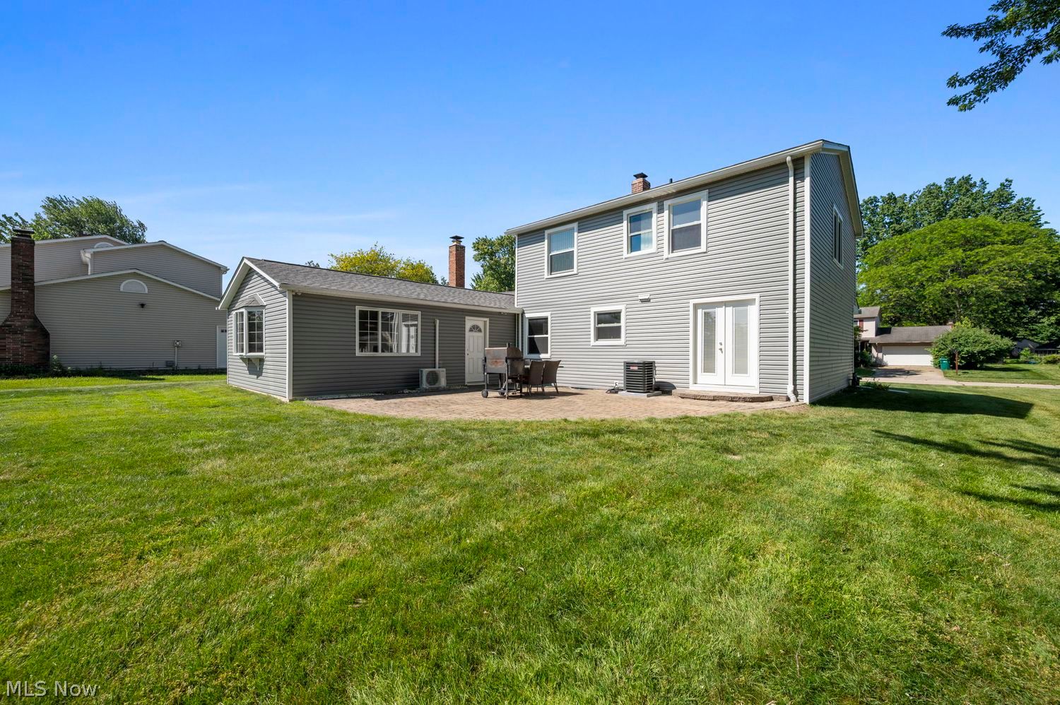 6351 Candlewood Court Mentor OH 44060