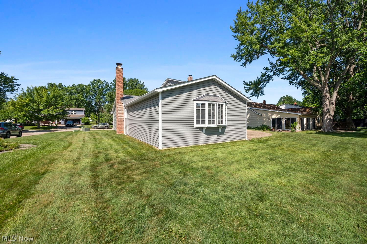 6351 Candlewood Court Mentor OH 44060