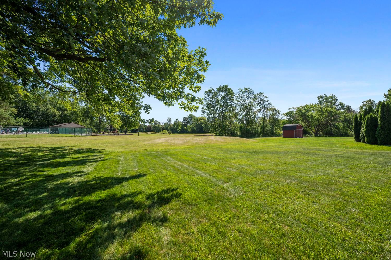 6351 Candlewood Court Mentor OH 44060