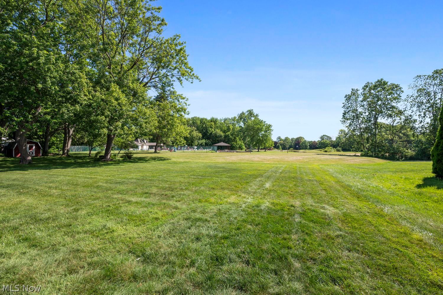 6351 Candlewood Court Mentor OH 44060