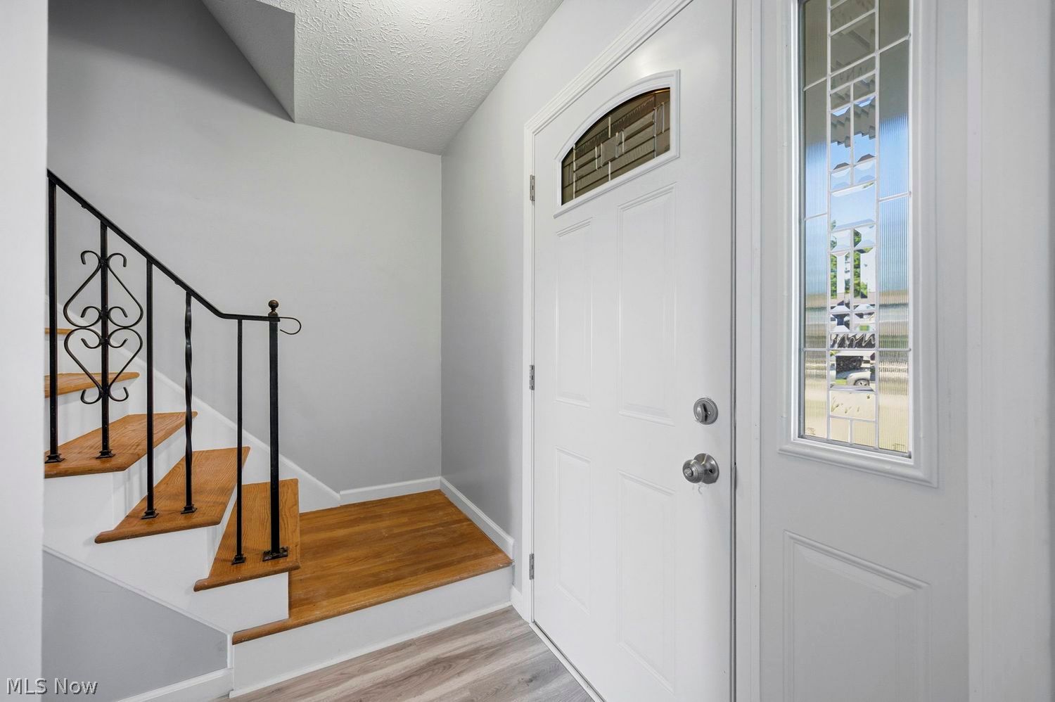 6351 Candlewood Court Mentor OH 44060