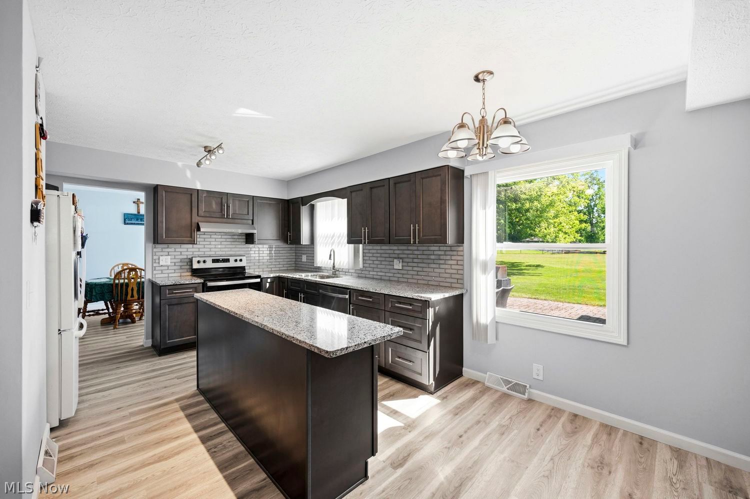 6351 Candlewood Court Mentor OH 44060