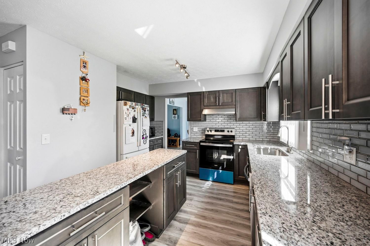 6351 Candlewood Court Mentor OH 44060