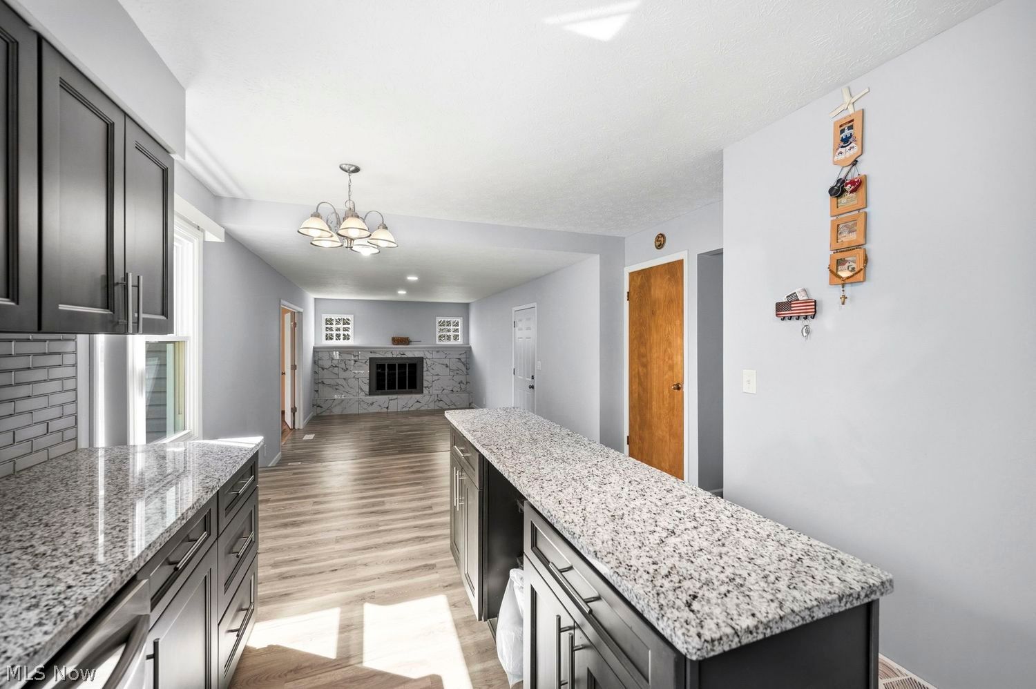 6351 Candlewood Court Mentor OH 44060
