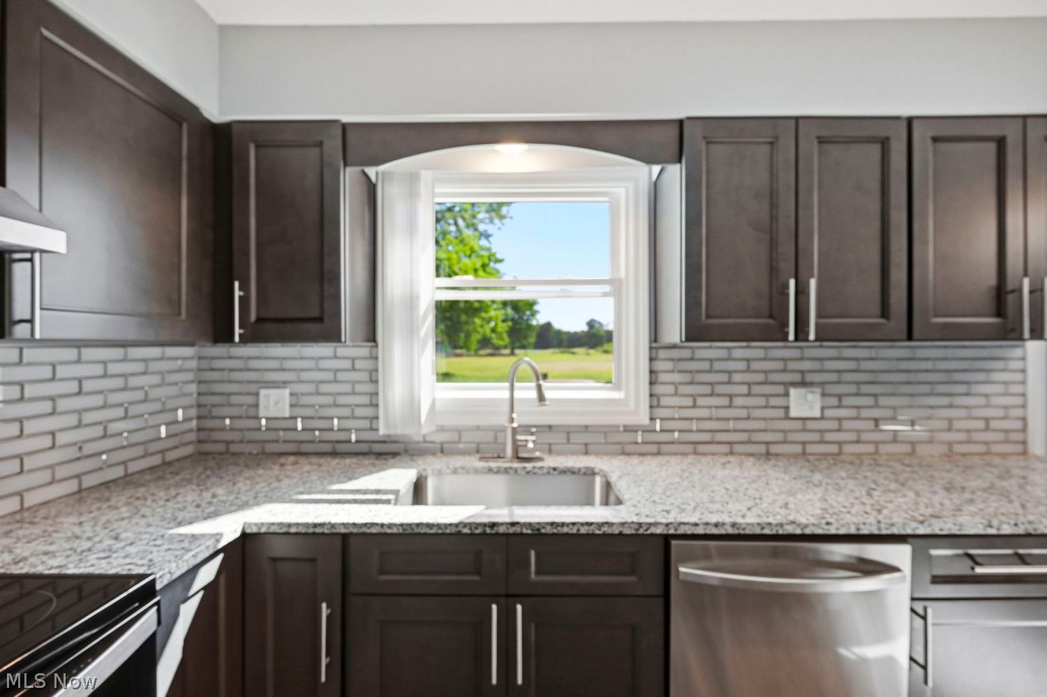 6351 Candlewood Court Mentor OH 44060