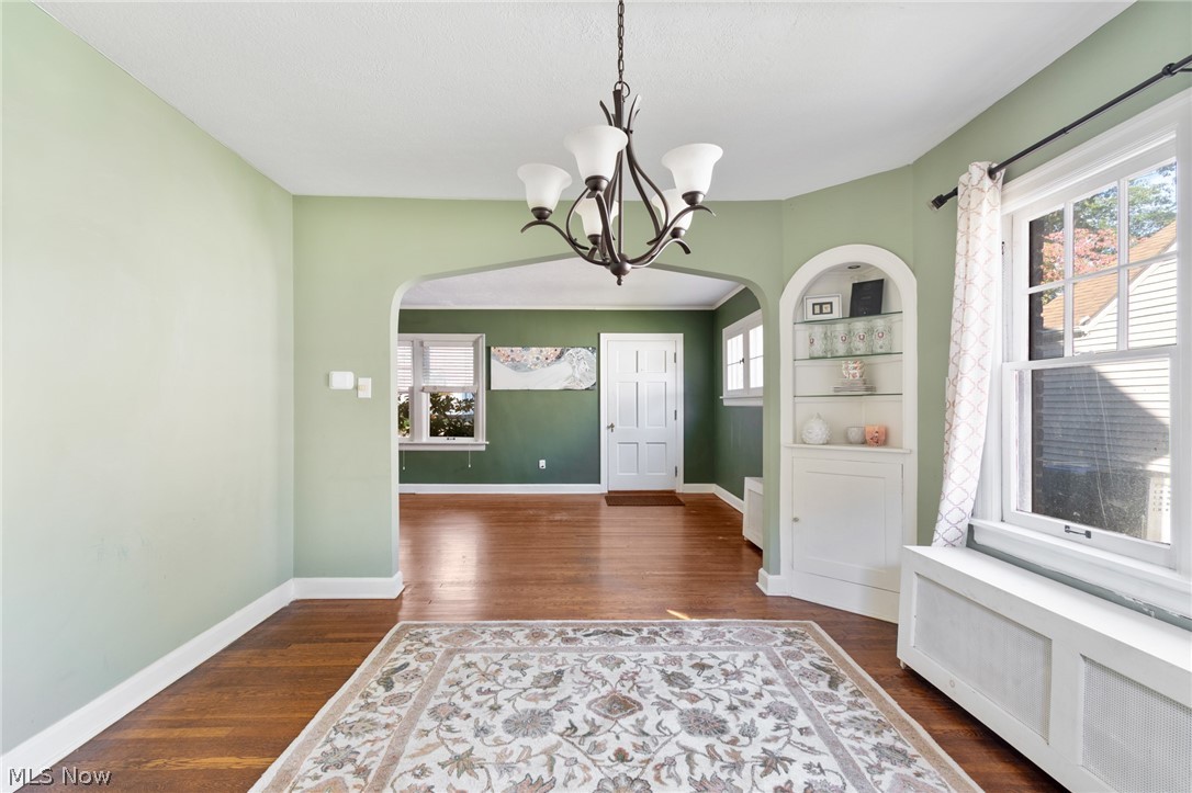 415 Greenwood Avenue Akron OH 44320
