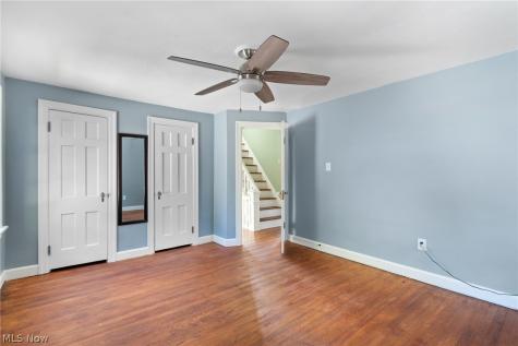 415 Greenwood Avenue Akron OH 44320