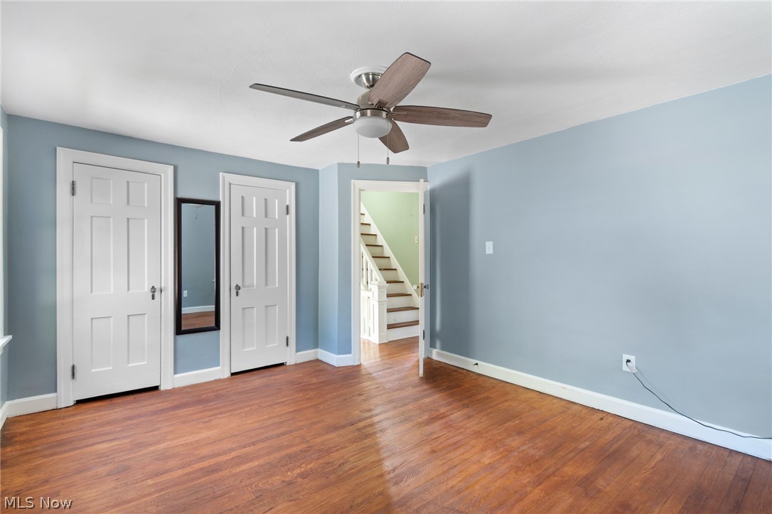 415 Greenwood Avenue Akron OH 44320