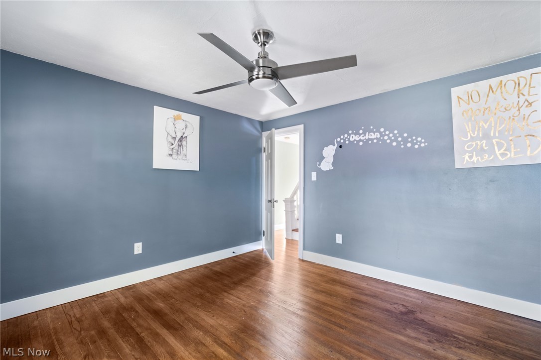 415 Greenwood Avenue Akron OH 44320
