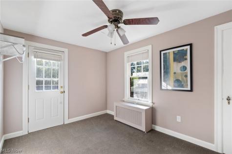 415 Greenwood Avenue Akron OH 44320