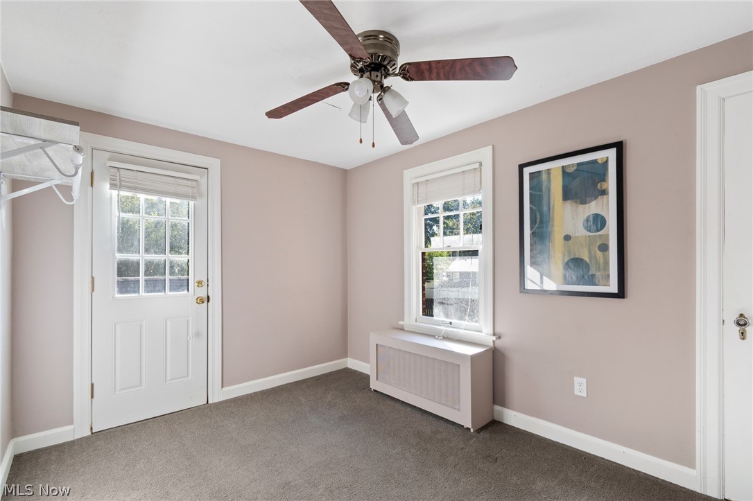 415 Greenwood Avenue Akron OH 44320