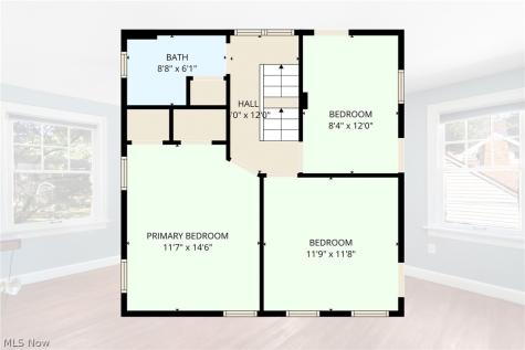 415 Greenwood Avenue Akron OH 44320