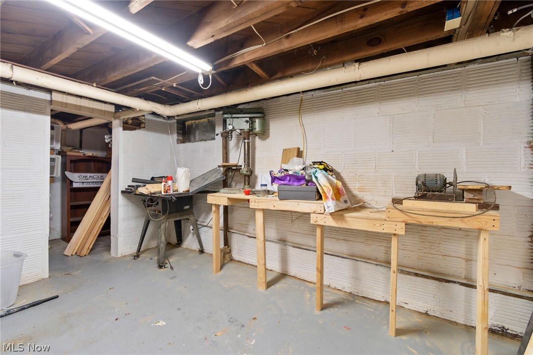 415 Greenwood Avenue Akron OH 44320