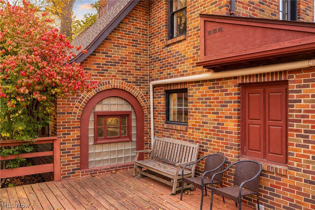 415 Greenwood Avenue Akron OH 44320