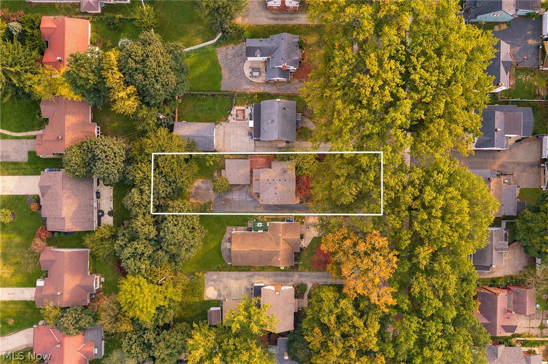415 Greenwood Avenue Akron OH 44320