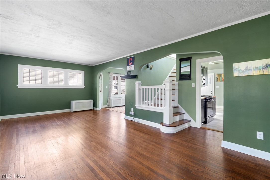 415 Greenwood Avenue Akron OH 44320