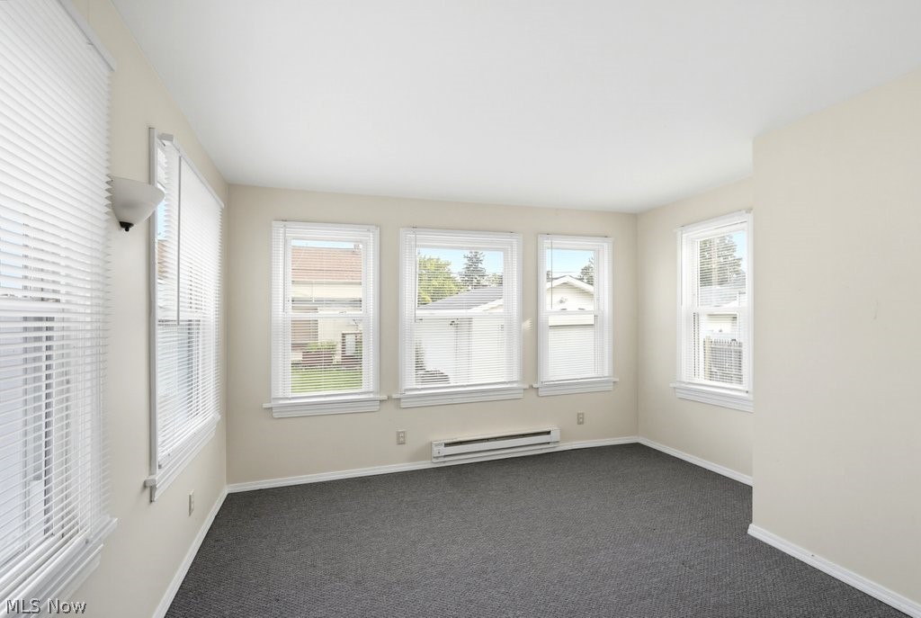 4214 Longwood Avenue Parma OH 44134