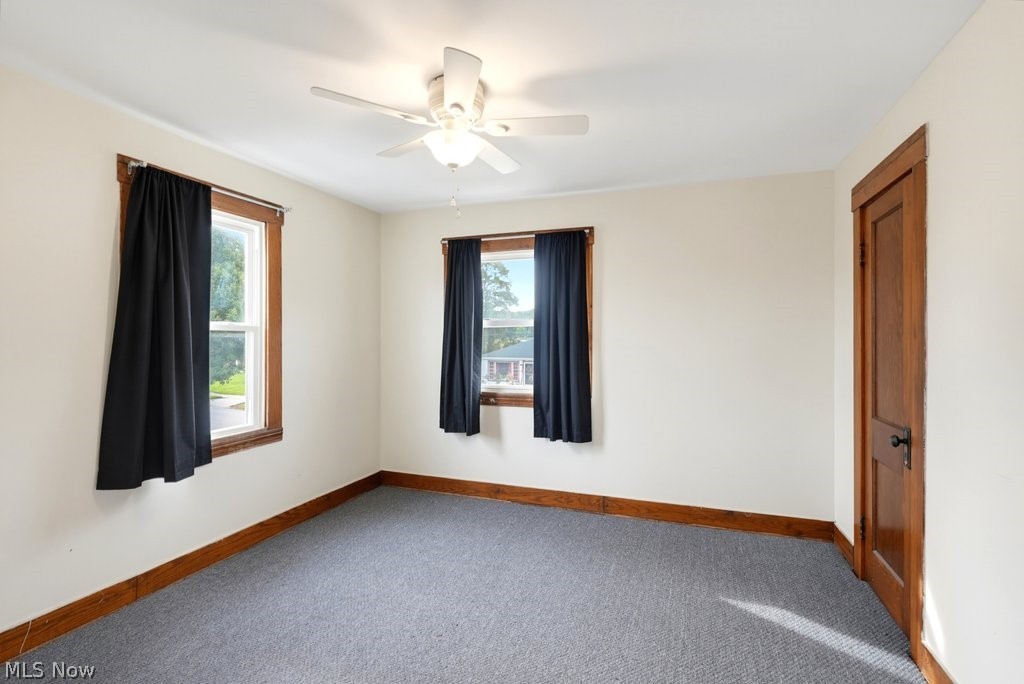 4214 Longwood Avenue Parma OH 44134