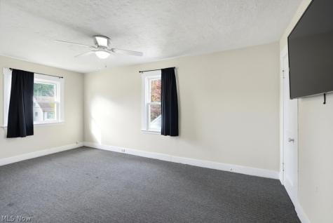 4214 Longwood Avenue Parma OH 44134