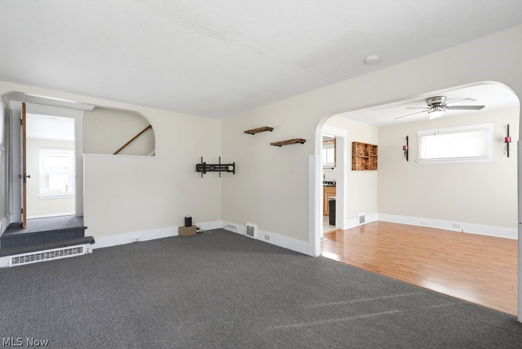 4214 Longwood Avenue Parma OH 44134