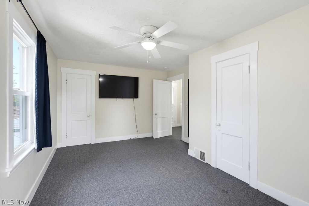 4214 Longwood Avenue Parma OH 44134
