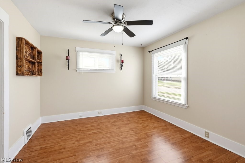 4214 Longwood Avenue Parma OH 44134