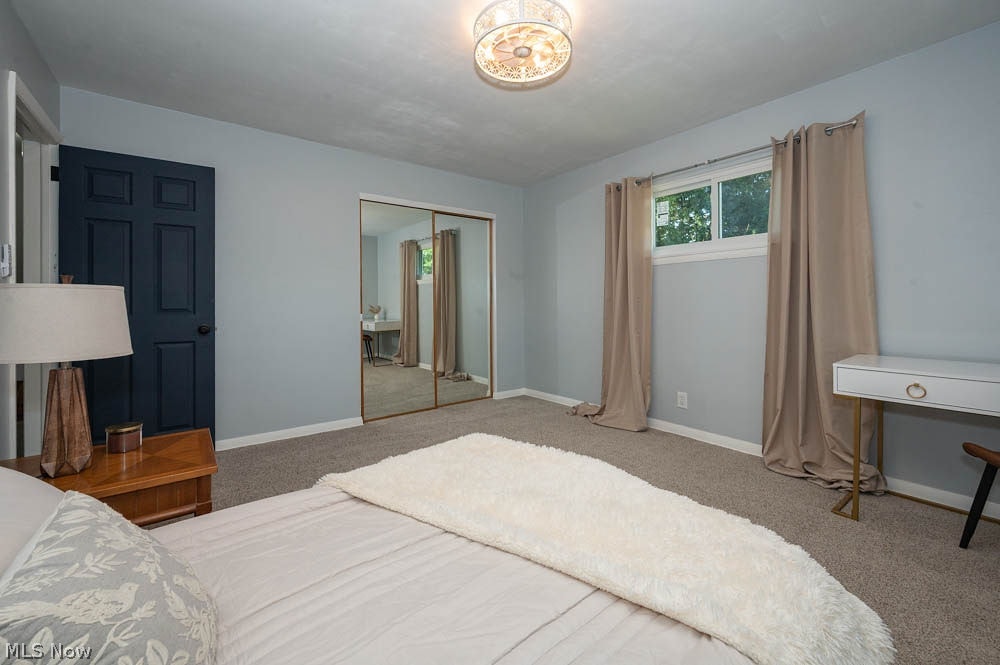 2534 Sierra Drive Youngstown OH 44511