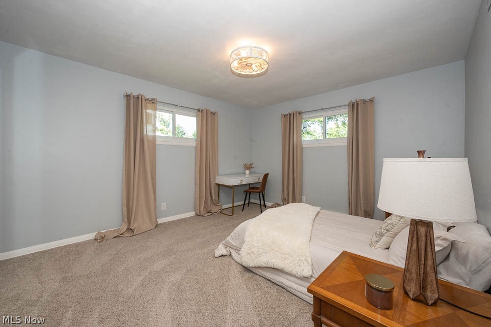 2534 Sierra Drive Youngstown OH 44511