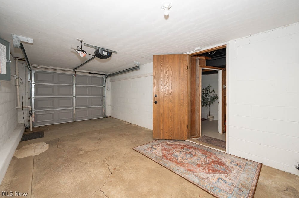 2534 Sierra Drive Youngstown OH 44511