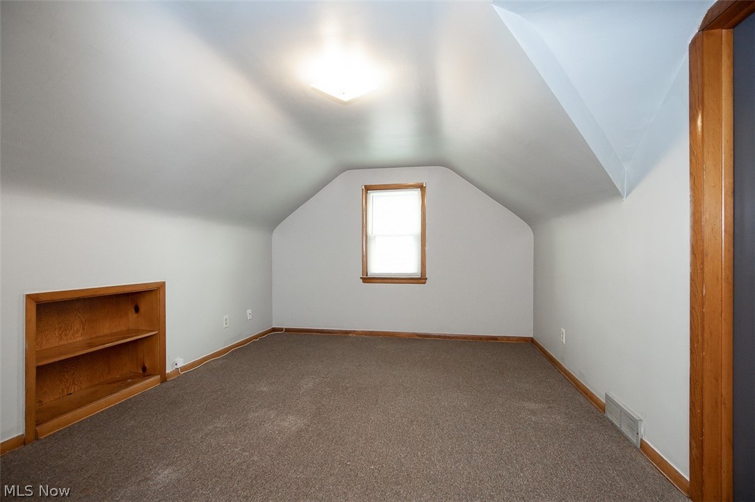 4925 E 93rd Street Garfield Heights OH 44125
