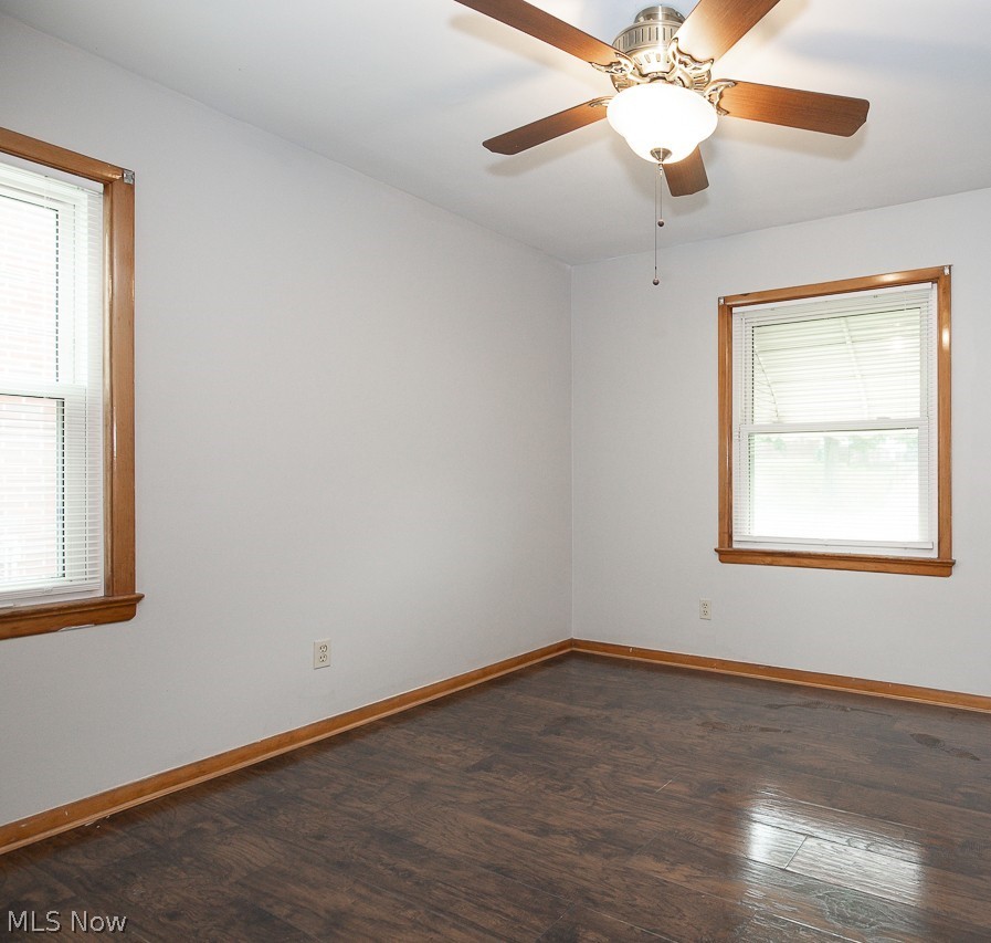 4925 E 93rd Street Garfield Heights OH 44125