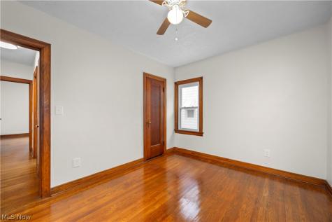 731 W 32nd Street Lorain OH 44052