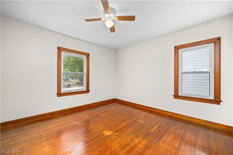 731 W 32nd Street Lorain OH 44052