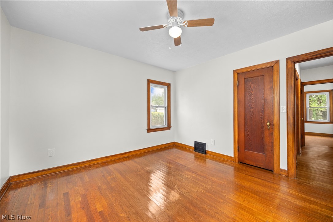 731 W 32nd Street Lorain OH 44052