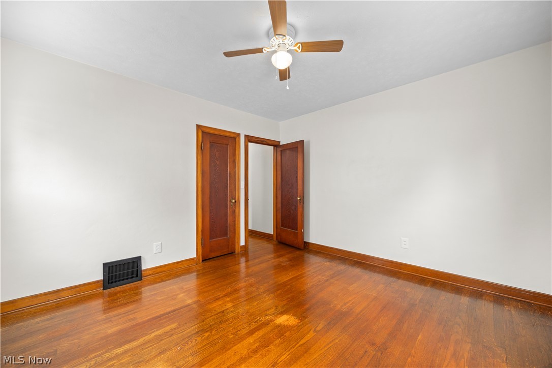 731 W 32nd Street Lorain OH 44052