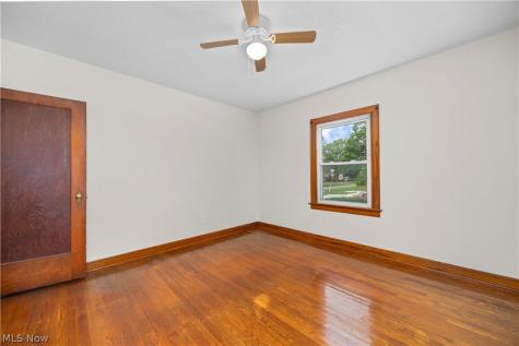 731 W 32nd Street Lorain OH 44052