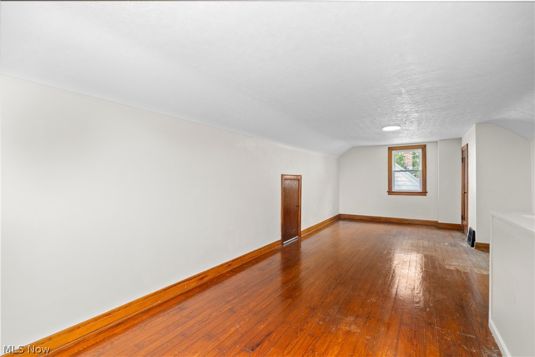 731 W 32nd Street Lorain OH 44052