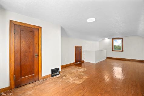 731 W 32nd Street Lorain OH 44052