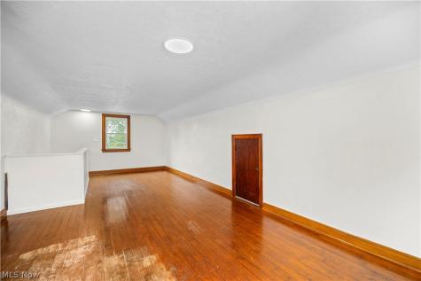 731 W 32nd Street Lorain OH 44052