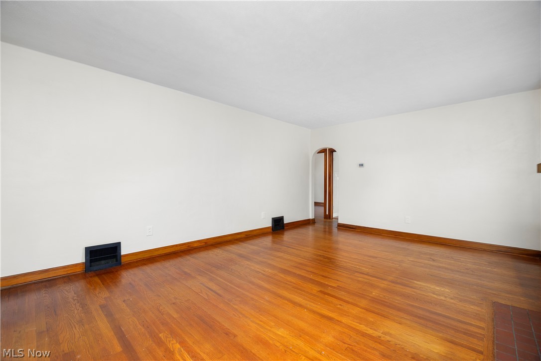 731 W 32nd Street Lorain OH 44052