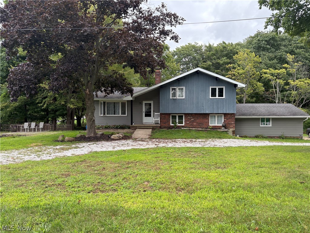 2351 Mcmackin Road Madison OH 44057