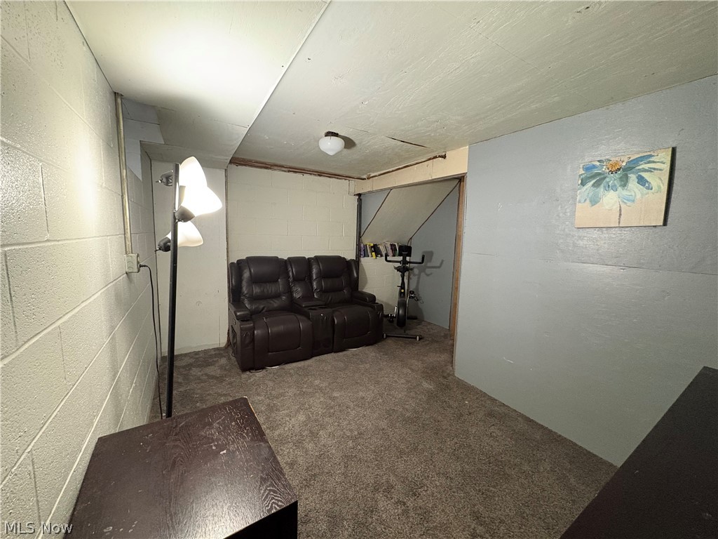 2351 Mcmackin Road Madison OH 44057