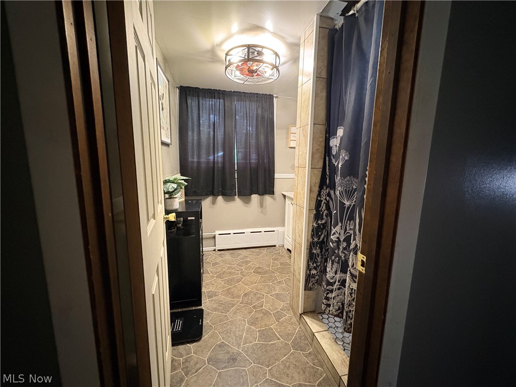 2351 Mcmackin Road Madison OH 44057