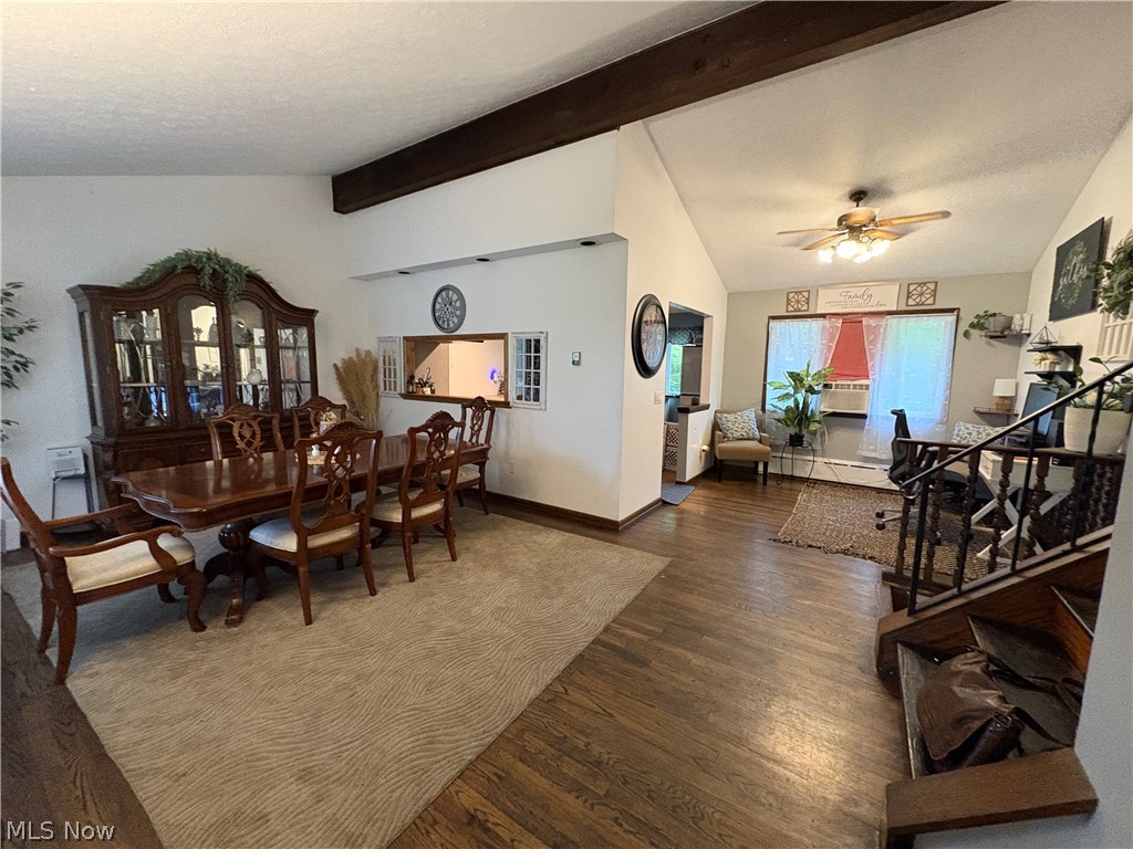 2351 Mcmackin Road Madison OH 44057