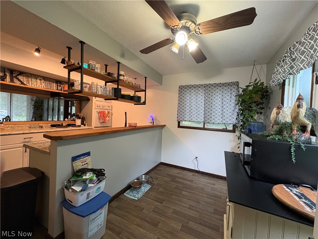 2351 Mcmackin Road Madison OH 44057