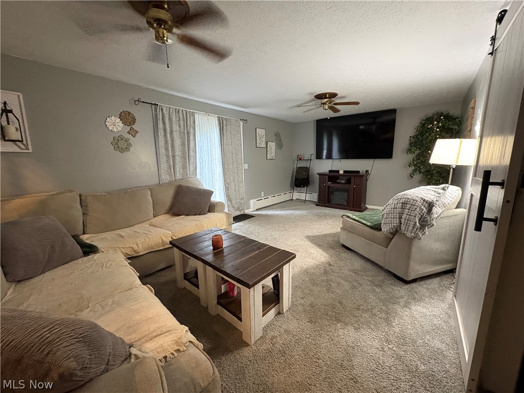 2351 Mcmackin Road Madison OH 44057
